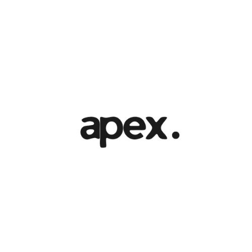 Apex Audit